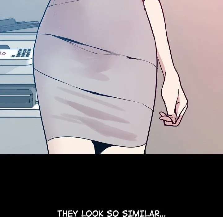 My Body {official} Chapter 34 page 133 - 