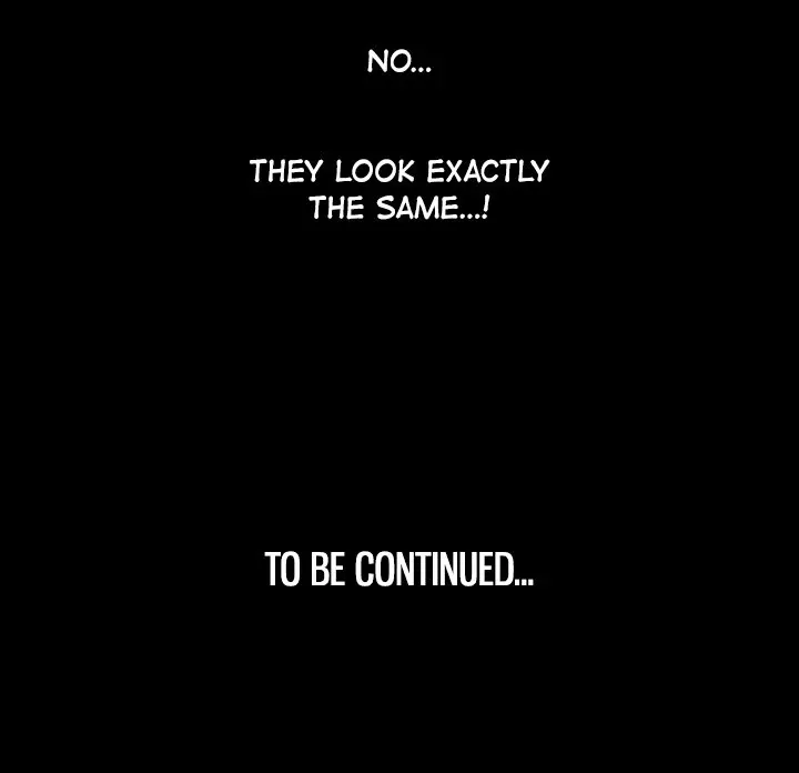 My Body {official} Chapter 34 page 134 - 