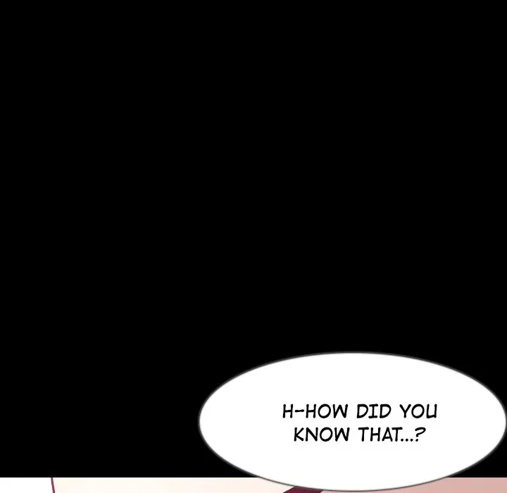 My Body {official} Chapter 34 page 15 - 