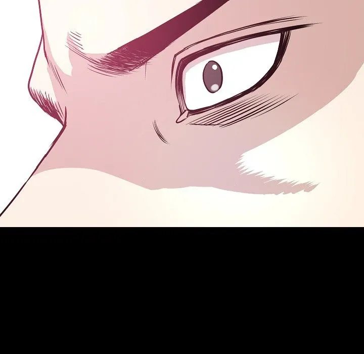 My Body {official} Chapter 34 page 16 - 