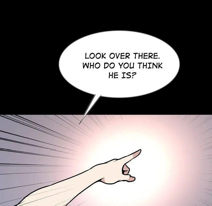 My Body {official} Chapter 34 page 17 - 