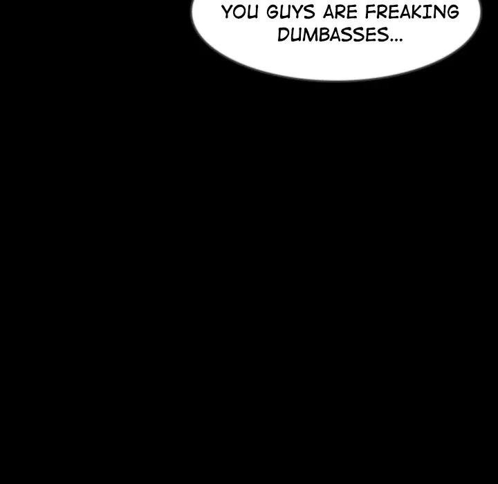 My Body {official} Chapter 34 page 20 - 