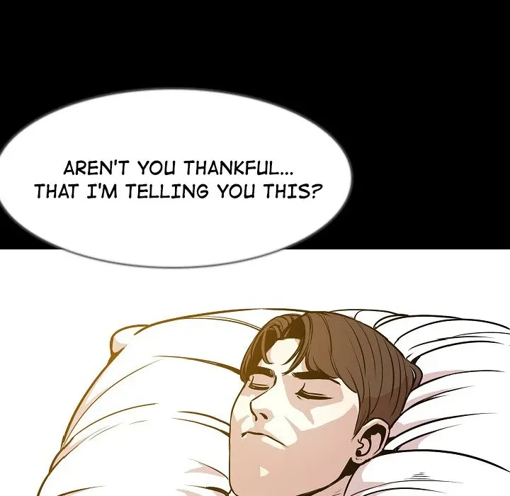 My Body {official} Chapter 34 page 21 - 