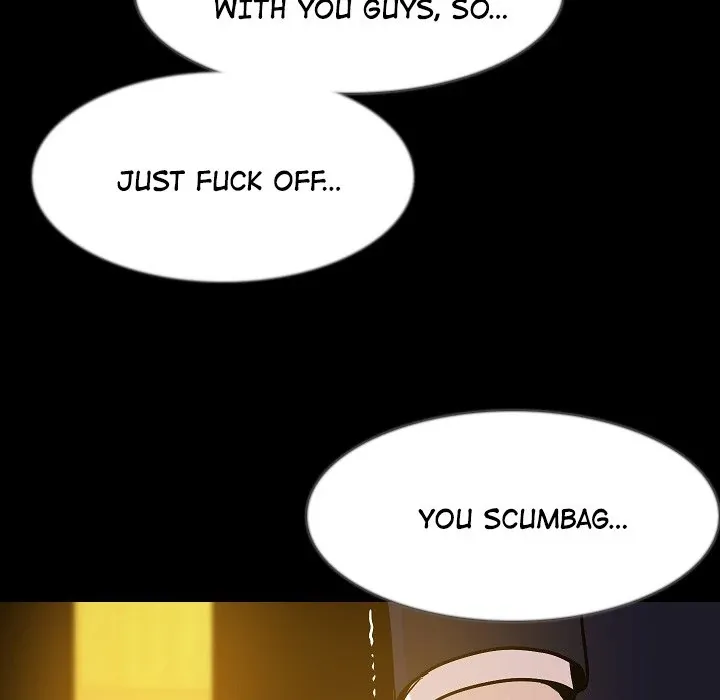 My Body {official} Chapter 34 page 24 - 
