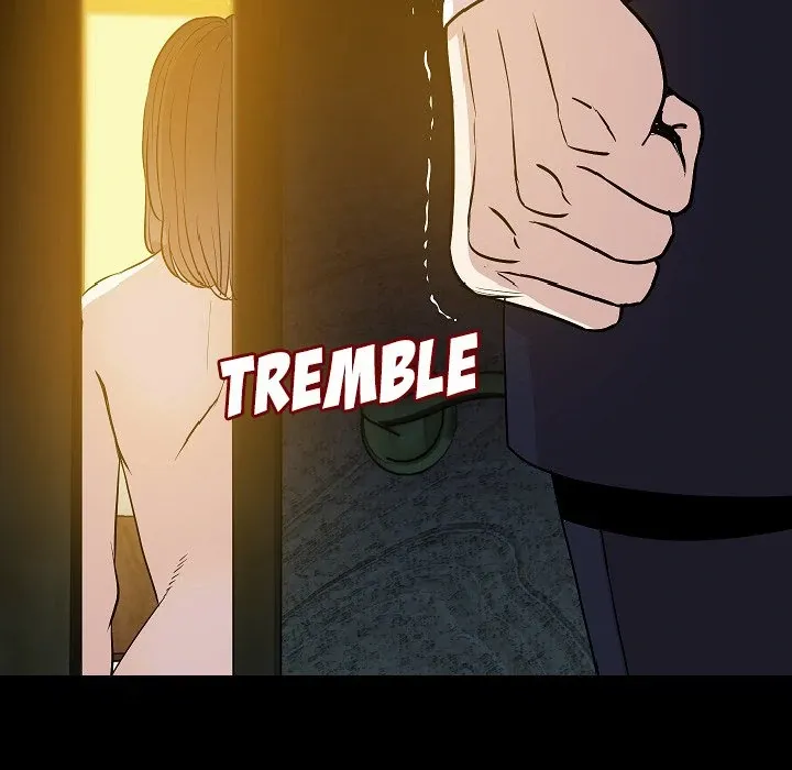 My Body {official} Chapter 34 page 25 - 
