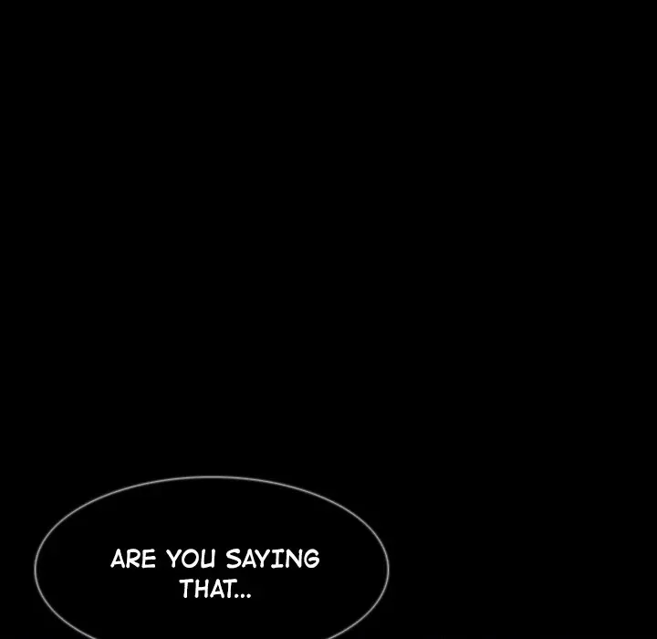 My Body {official} Chapter 34 page 26 - 