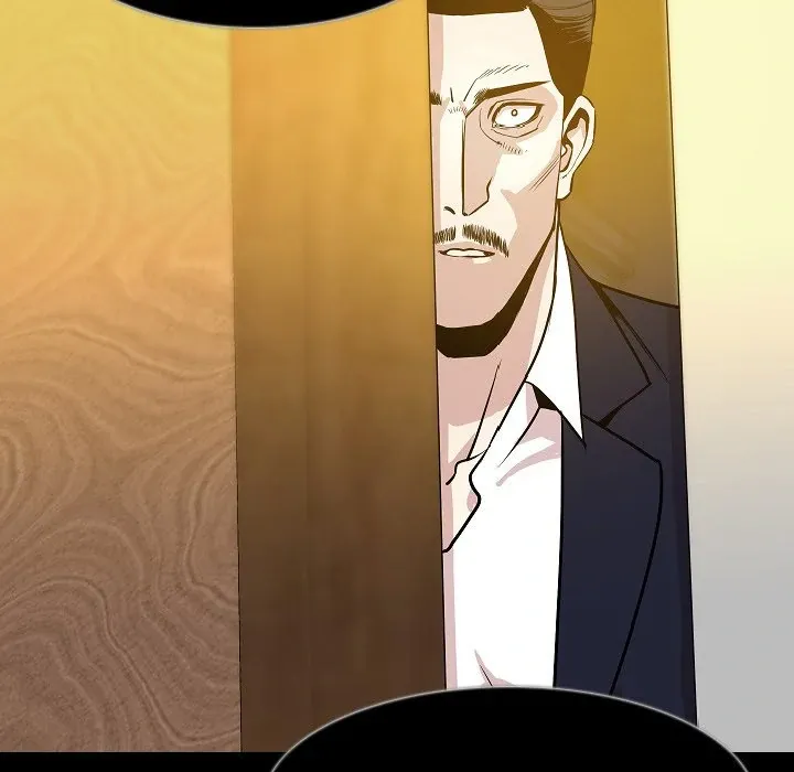 My Body {official} Chapter 34 page 27 - 