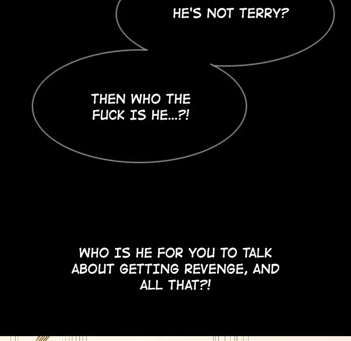 My Body {official} Chapter 34 page 28 - 