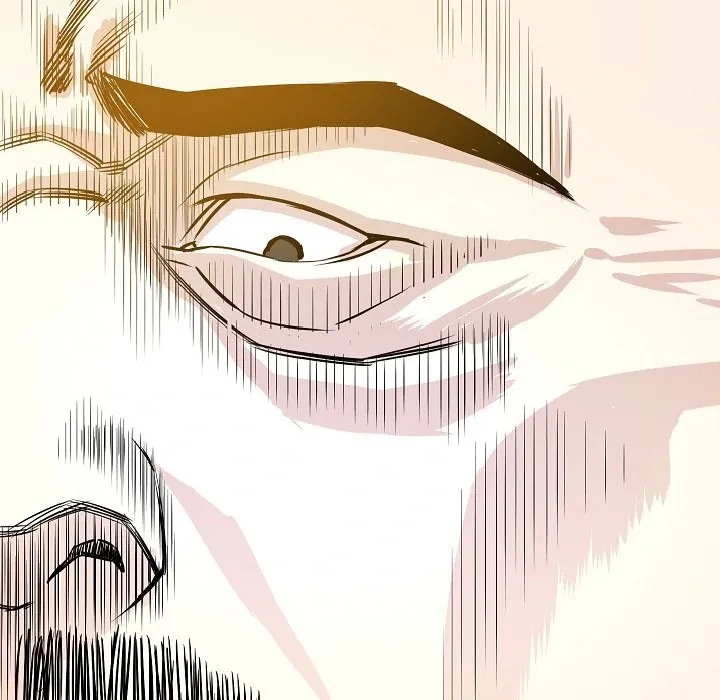 My Body {official} Chapter 34 page 29 - 