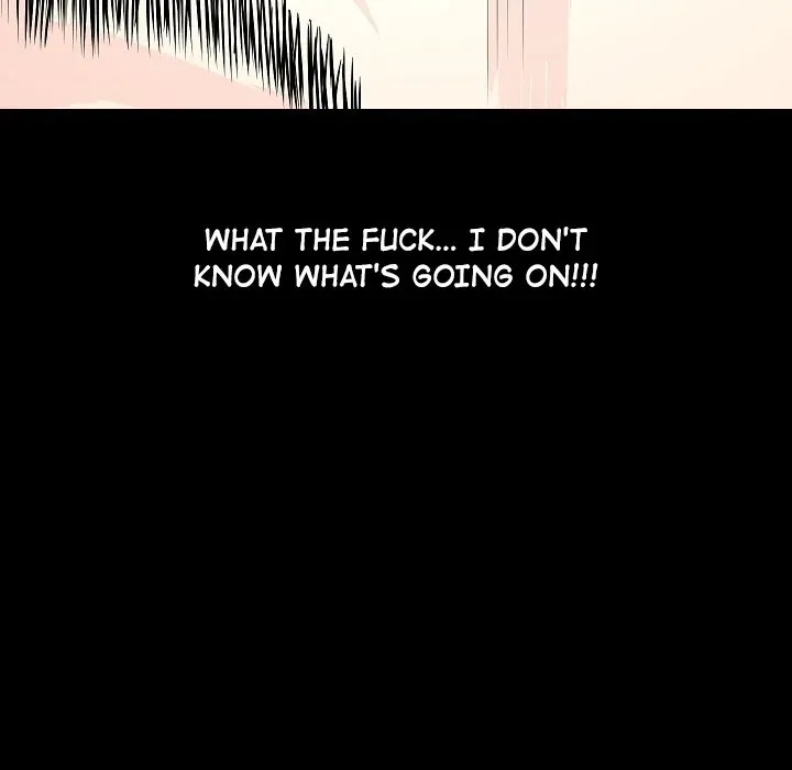 My Body {official} Chapter 34 page 30 - 