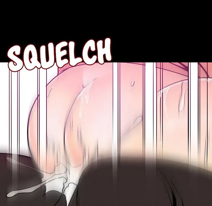 My Body {official} Chapter 34 page 34 - 