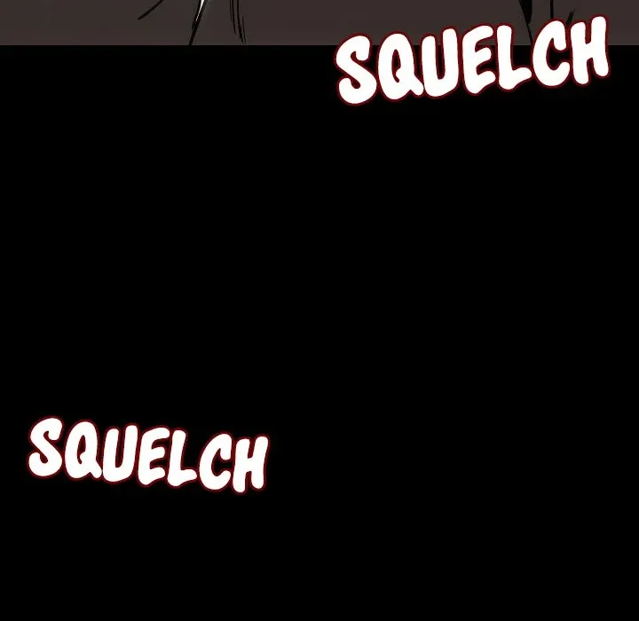 My Body {official} Chapter 34 page 35 - 