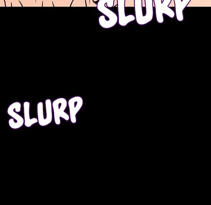 My Body {official} Chapter 34 page 37 - 