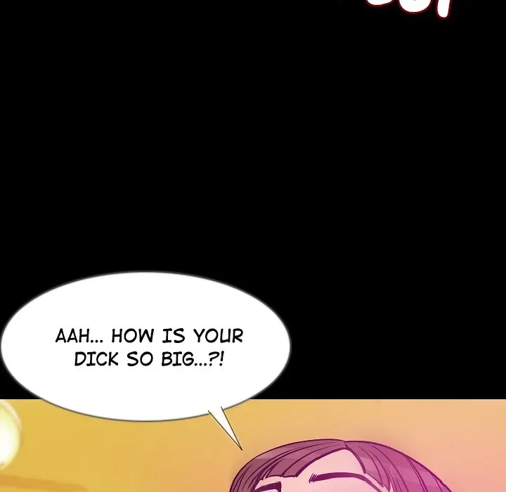 My Body {official} Chapter 34 page 40 - 