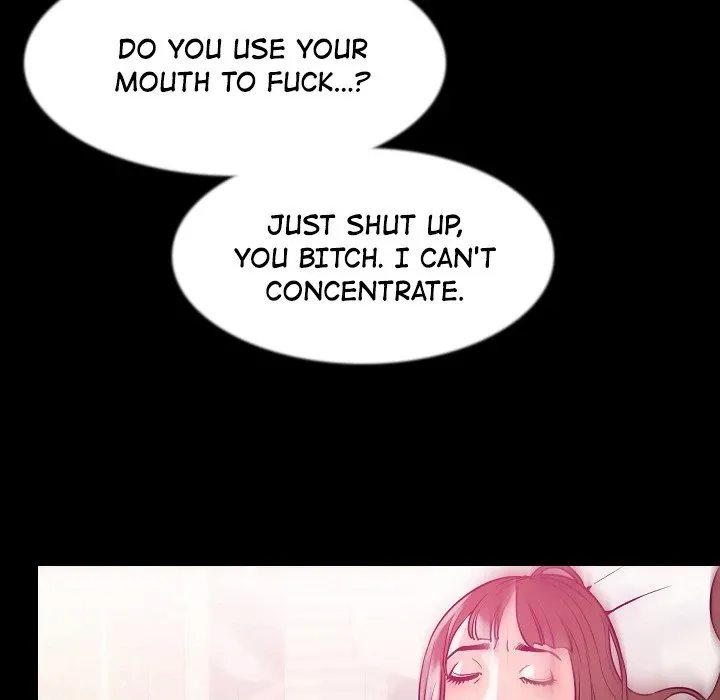 My Body {official} Chapter 34 page 47 - 
