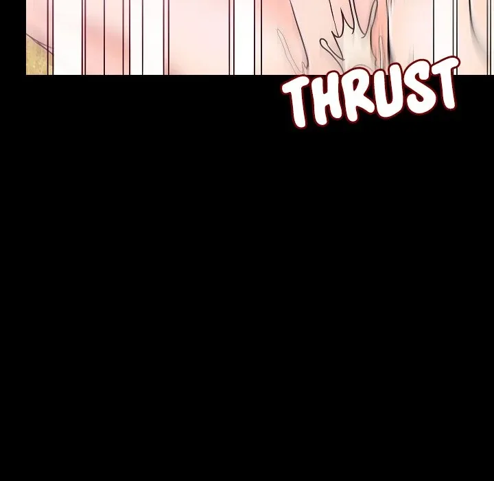 My Body {official} Chapter 34 page 49 - 