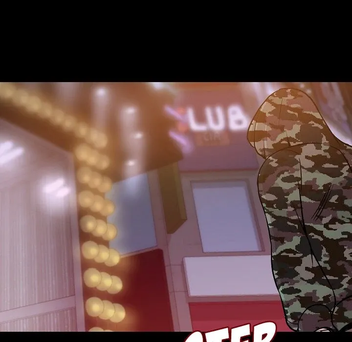 My Body {official} Chapter 34 page 52 - 