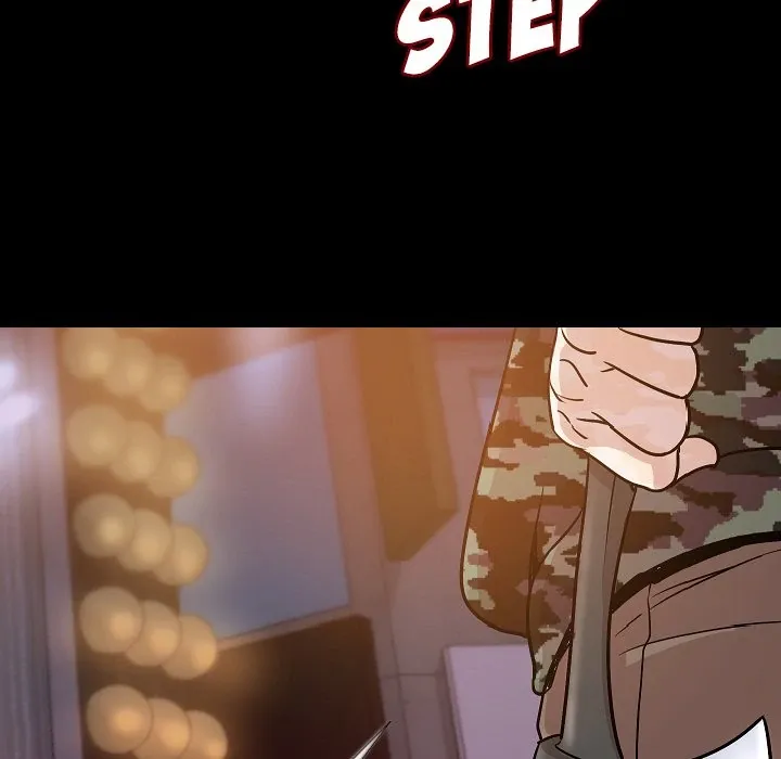My Body {official} Chapter 34 page 53 - 
