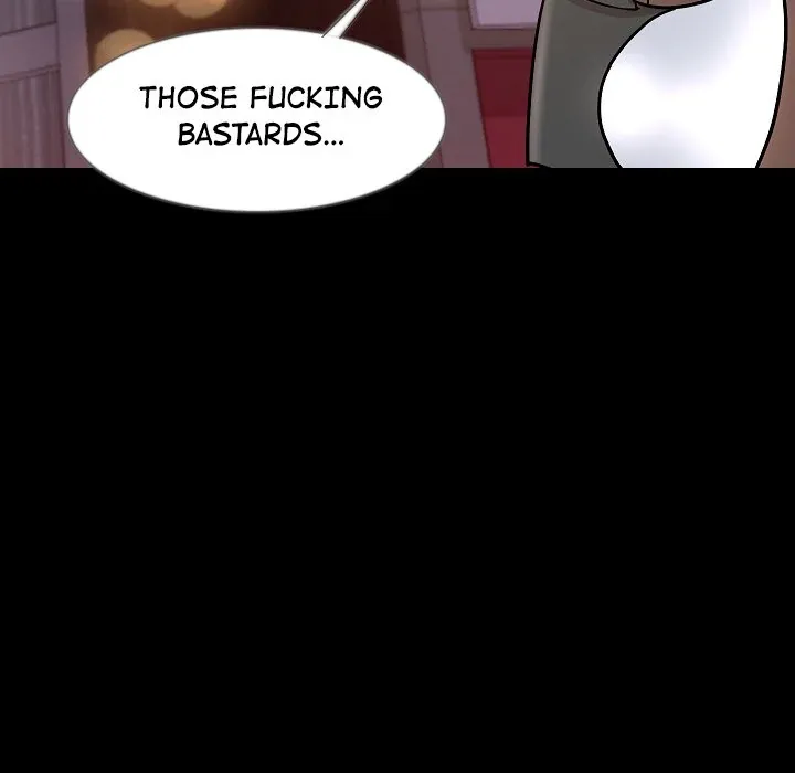 My Body {official} Chapter 34 page 54 - 