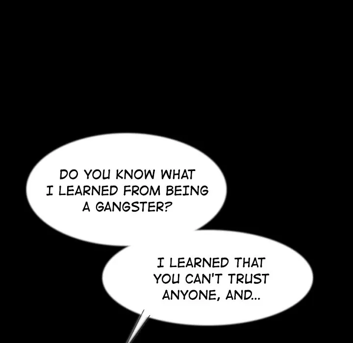 My Body {official} Chapter 34 page 55 - 