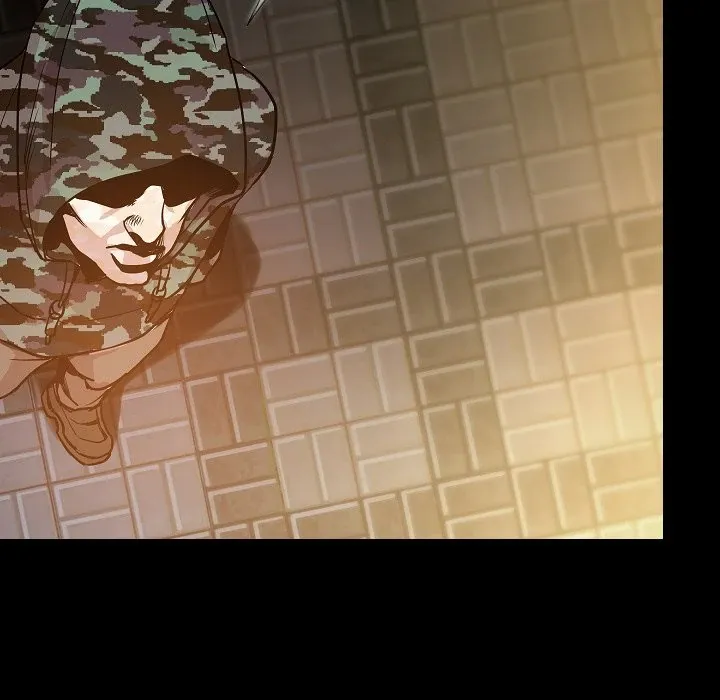 My Body {official} Chapter 34 page 56 - 
