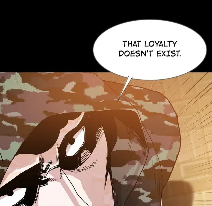 My Body {official} Chapter 34 page 58 - 