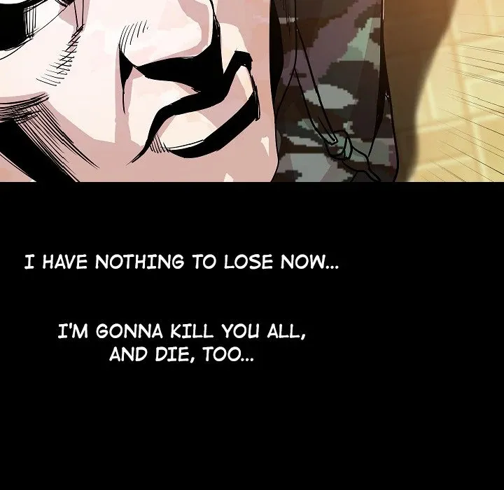 My Body {official} Chapter 34 page 59 - 