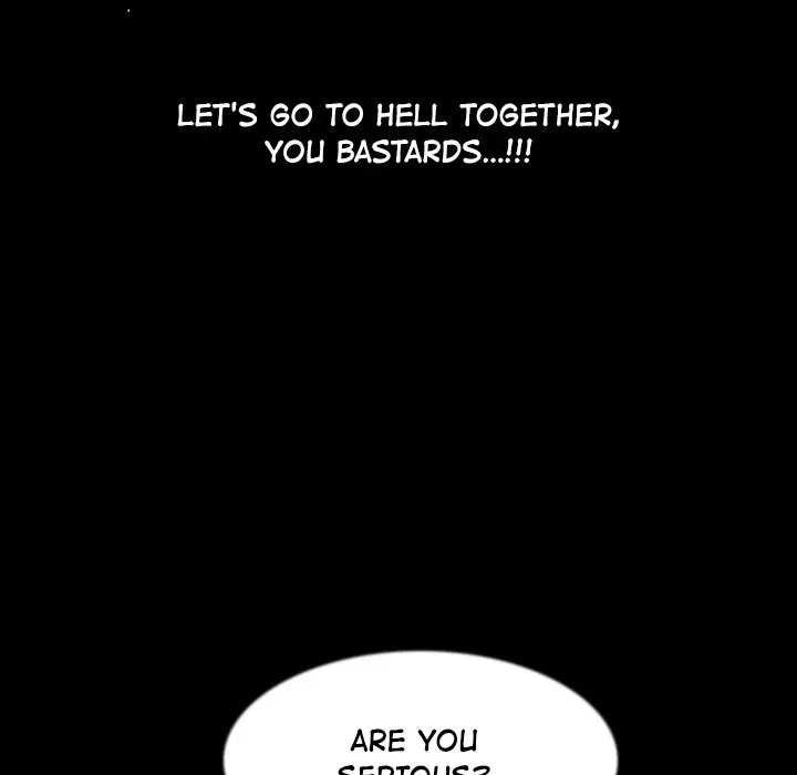 My Body {official} Chapter 34 page 60 - 