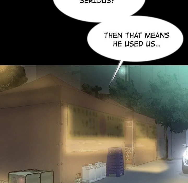 My Body {official} Chapter 34 page 61 - 
