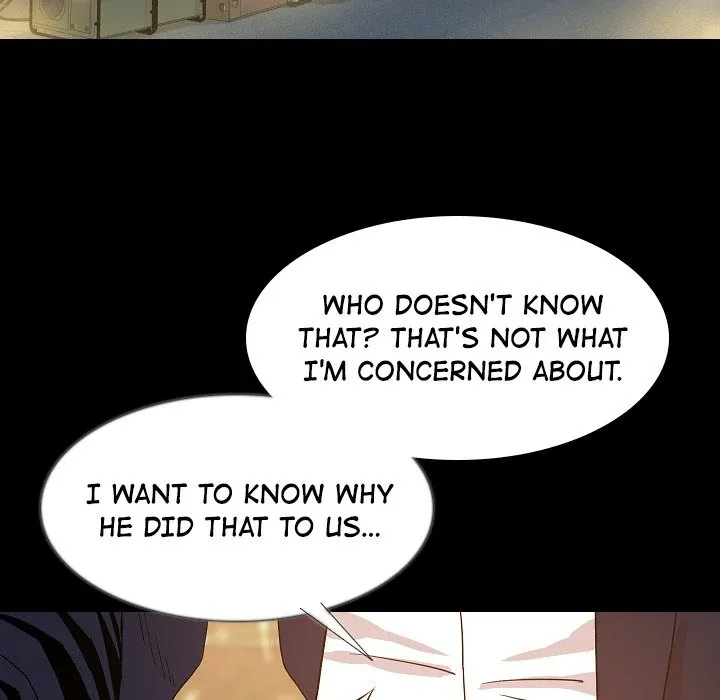 My Body {official} Chapter 34 page 62 - 