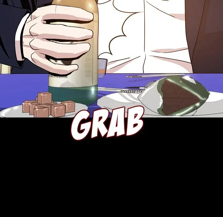 My Body {official} Chapter 34 page 63 - 