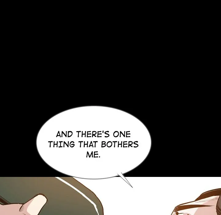 My Body {official} Chapter 34 page 64 - 