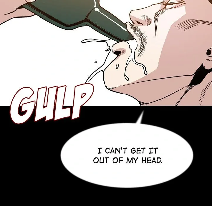 My Body {official} Chapter 34 page 65 - 