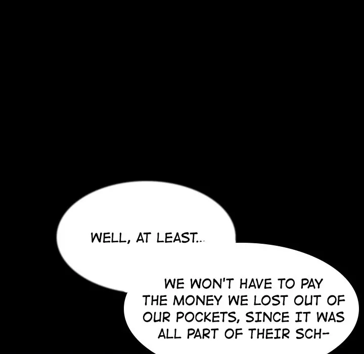 My Body {official} Chapter 34 page 66 - 