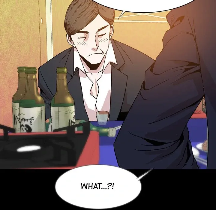 My Body {official} Chapter 34 page 67 - 