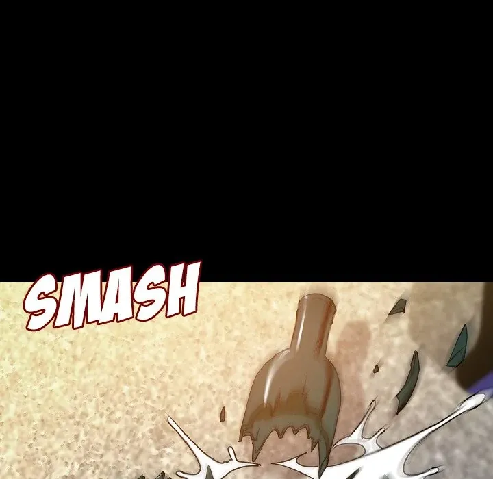 My Body {official} Chapter 34 page 68 - 