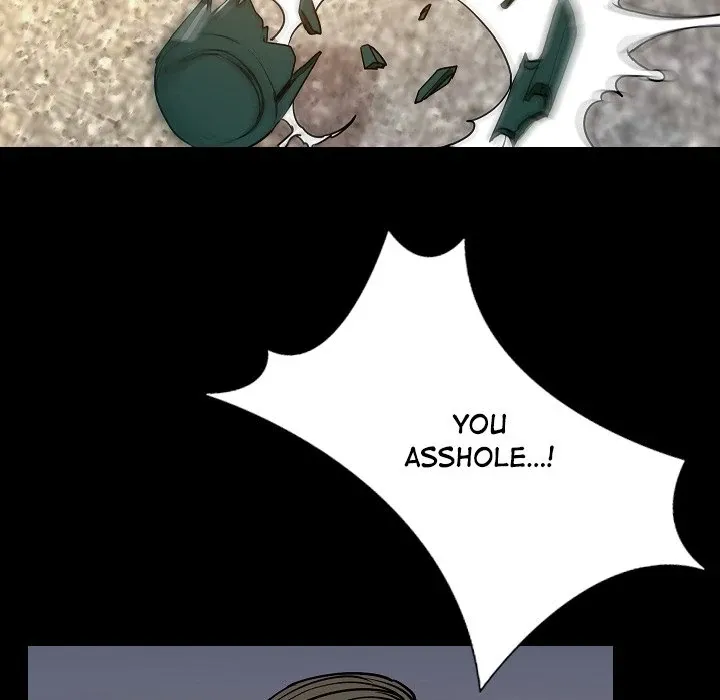 My Body {official} Chapter 34 page 69 - 
