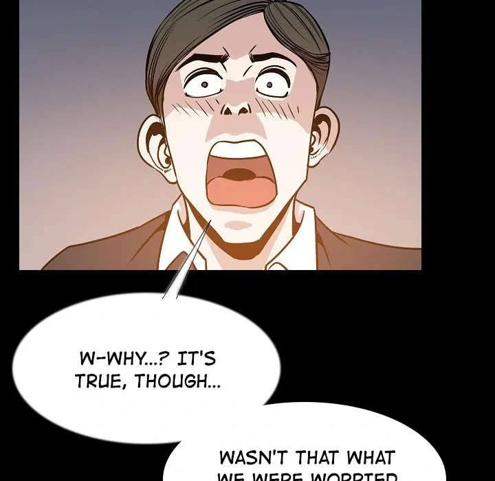 My Body {official} Chapter 34 page 70 - 
