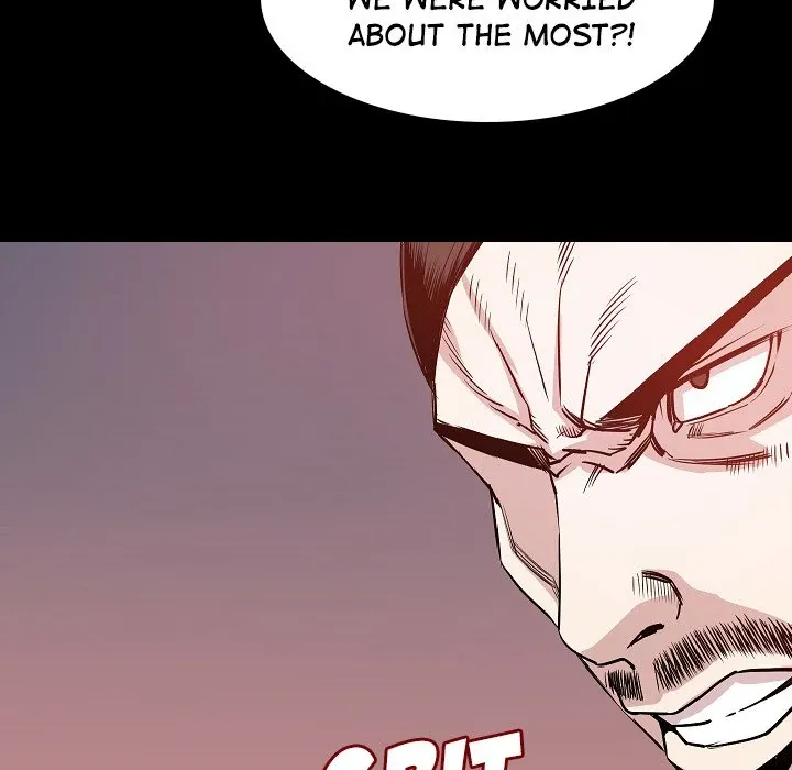 My Body {official} Chapter 34 page 71 - 
