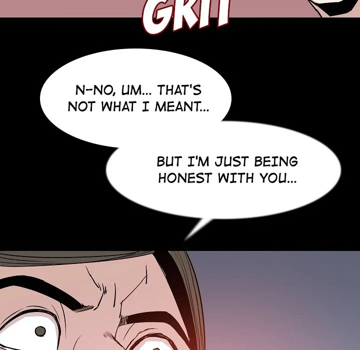 My Body {official} Chapter 34 page 72 - 