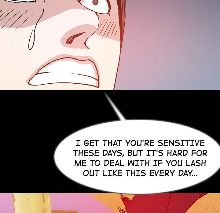 My Body {official} Chapter 34 page 73 - 