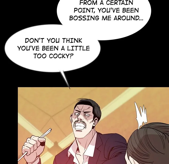 My Body {official} Chapter 34 page 75 - 