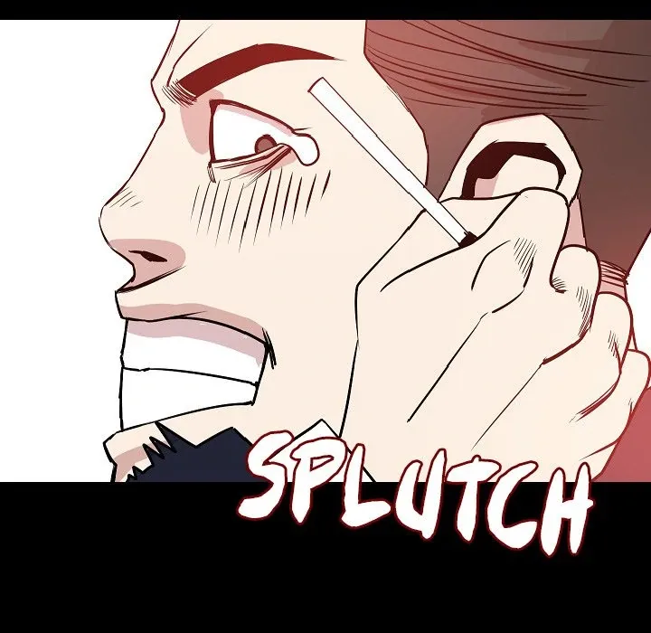 My Body {official} Chapter 34 page 78 - 