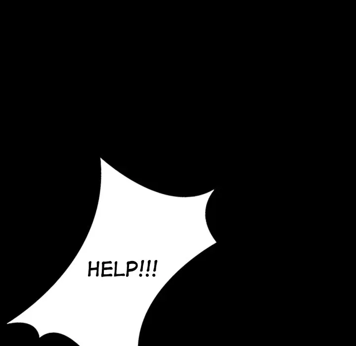 My Body {official} Chapter 34 page 79 - 