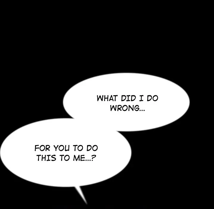 My Body {official} Chapter 34 page 81 - 