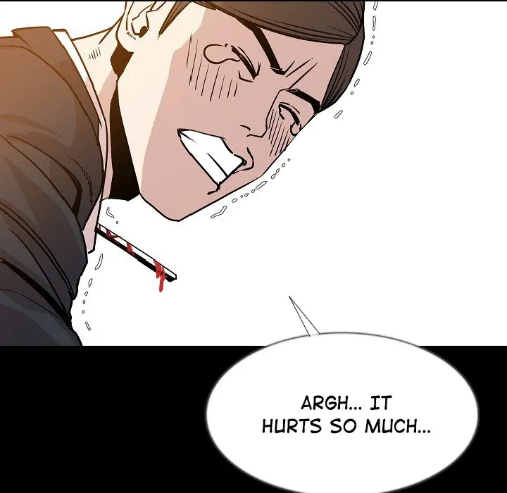 My Body {official} Chapter 34 page 82 - 