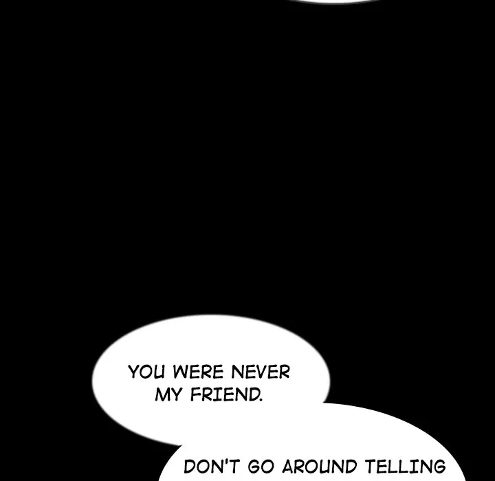 My Body {official} Chapter 34 page 83 - 