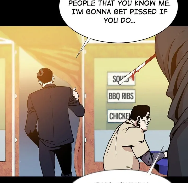 My Body {official} Chapter 34 page 84 - 