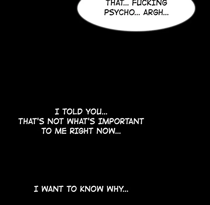 My Body {official} Chapter 34 page 85 - 