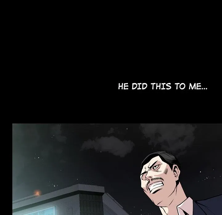 My Body {official} Chapter 34 page 86 - 